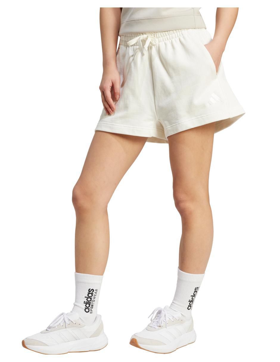 Short All Szn para mujer