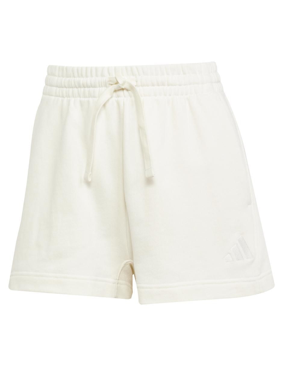 Short All Szn para mujer 2