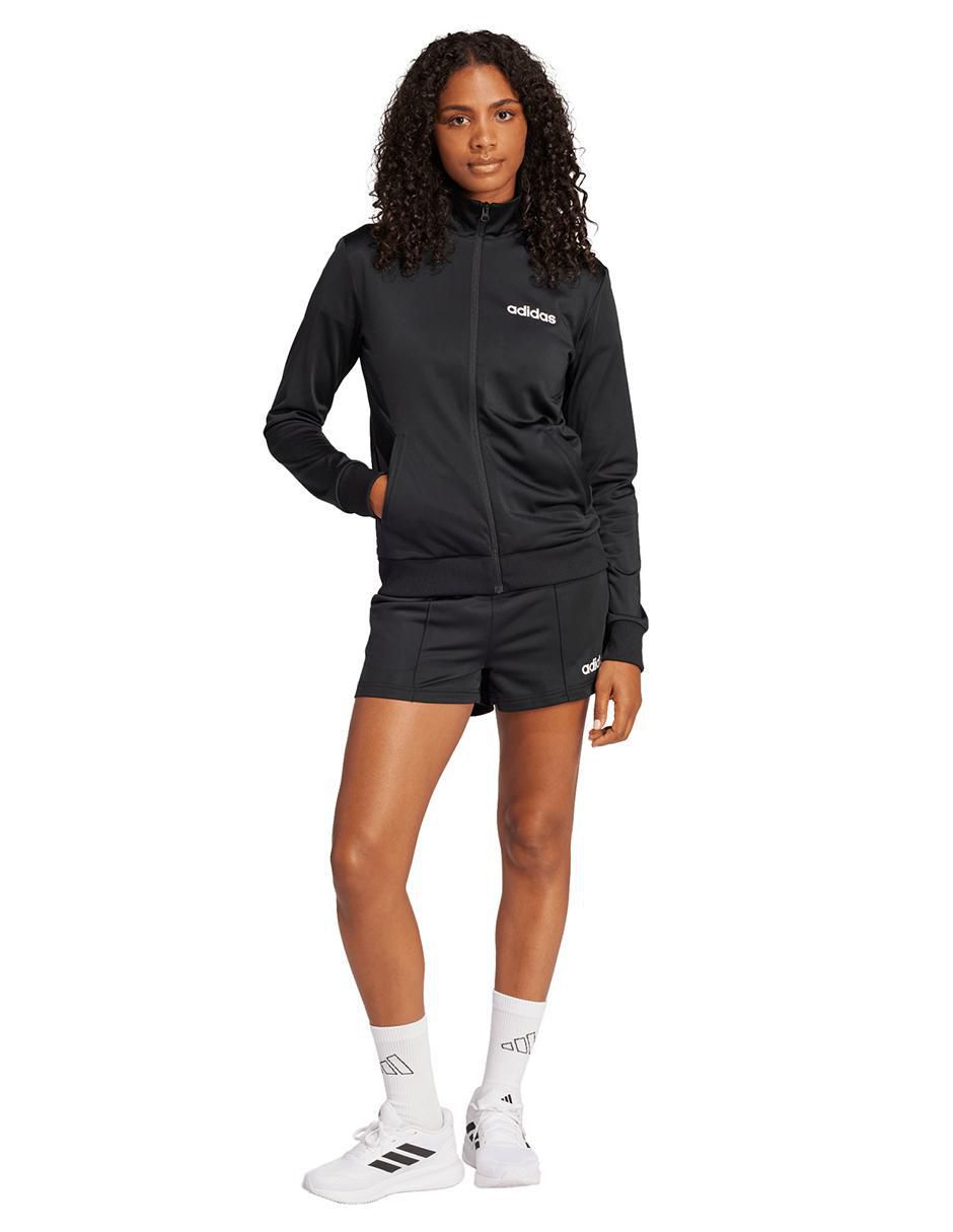 Conjunto deportivo regular para mujer