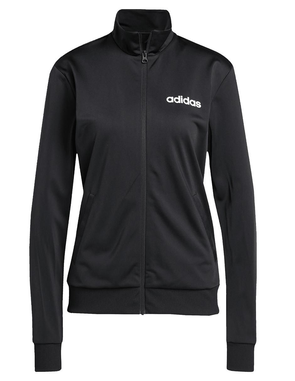 Conjunto deportivo regular para mujer 2
