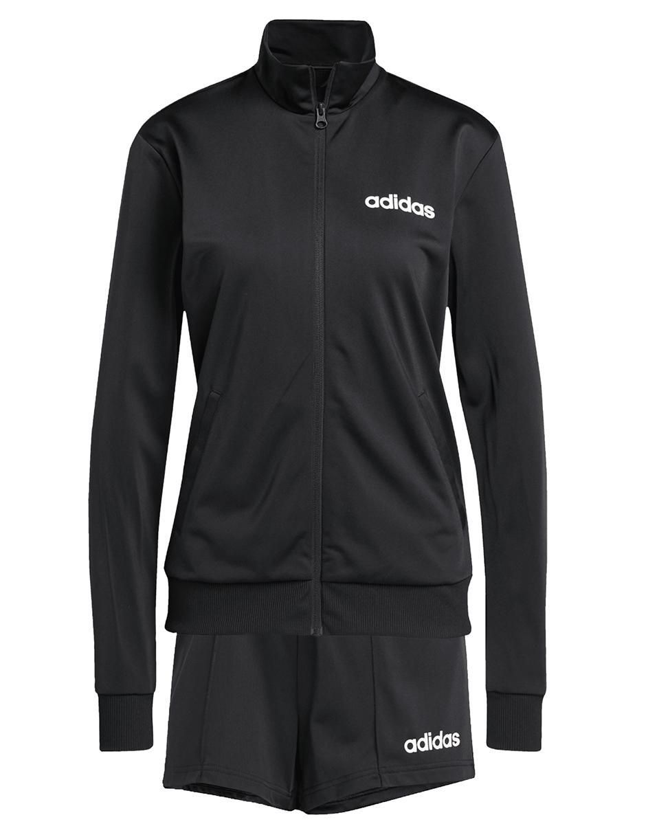 Conjunto deportivo regular para mujer 3