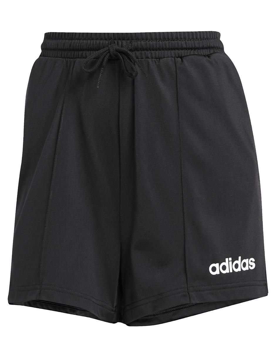 Conjunto deportivo regular para mujer 4