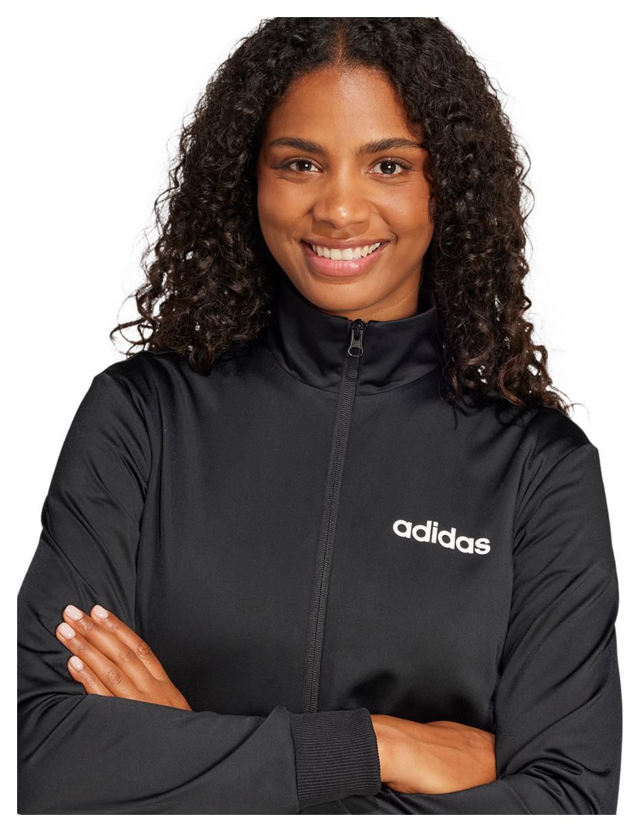 Conjunto deportivo regular para mujer 7
