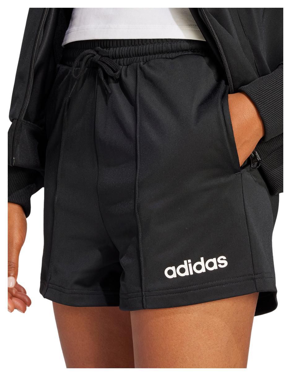 Conjunto deportivo regular para mujer 8