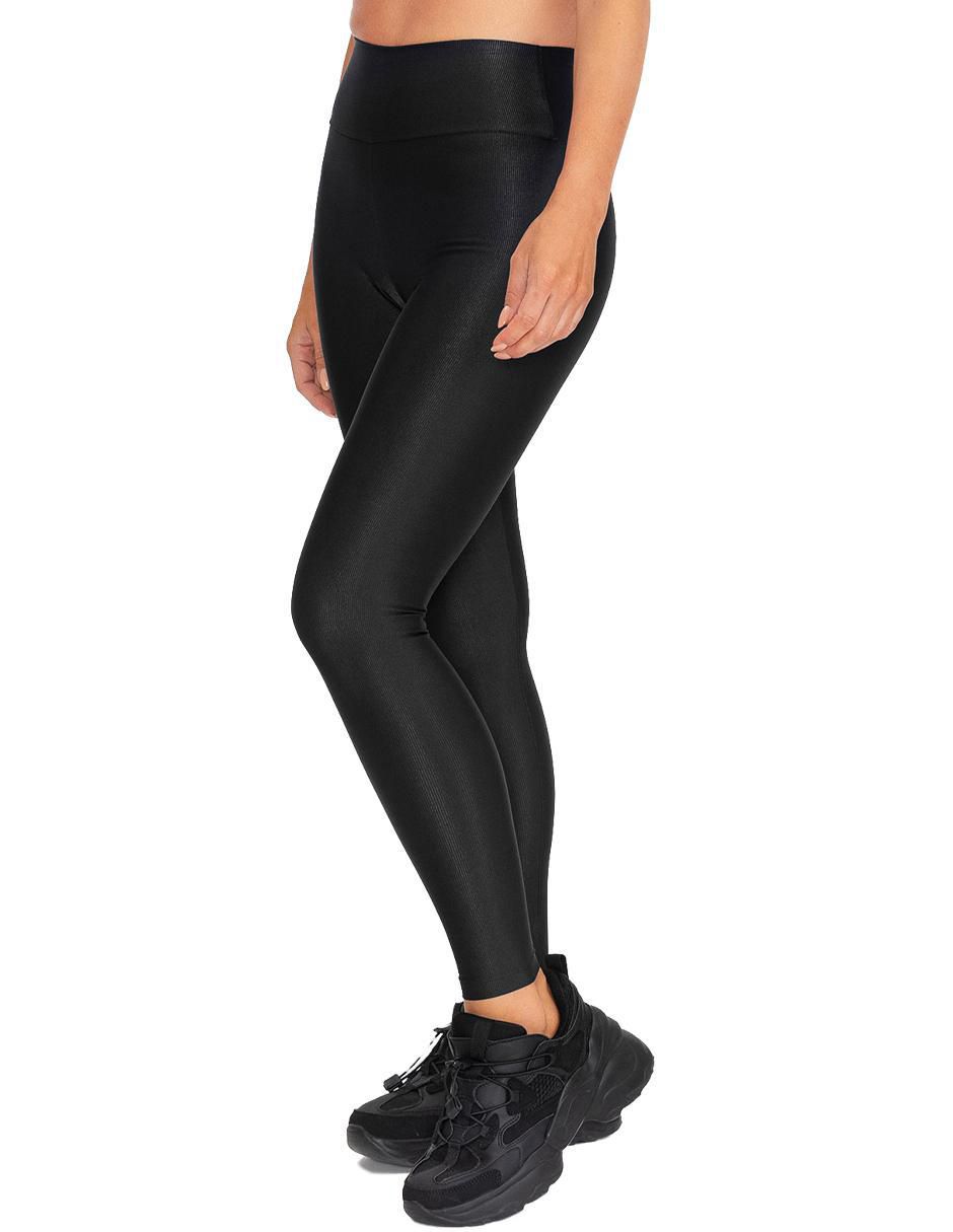 Legging control de abdomen para mujer 2