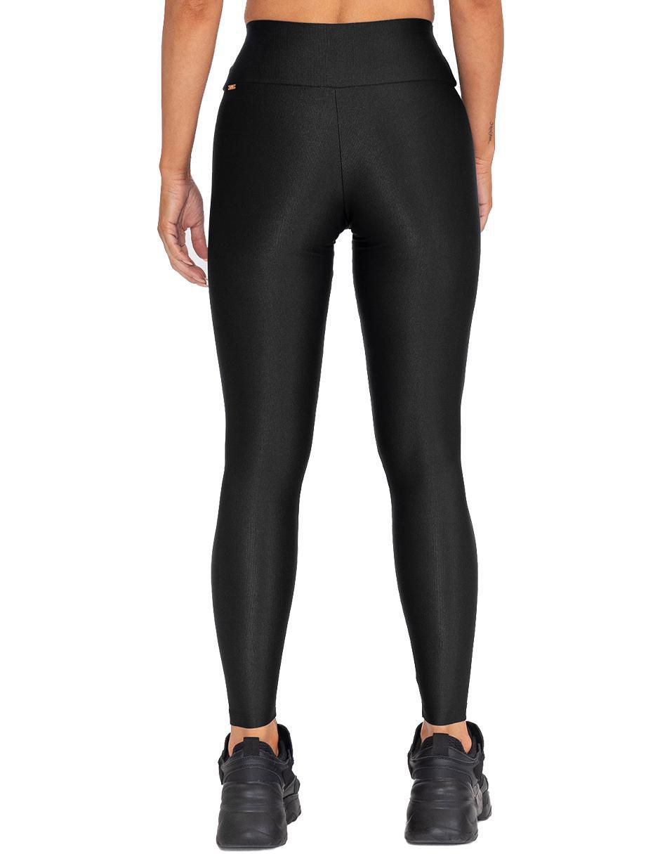 Legging control de abdomen para mujer 3