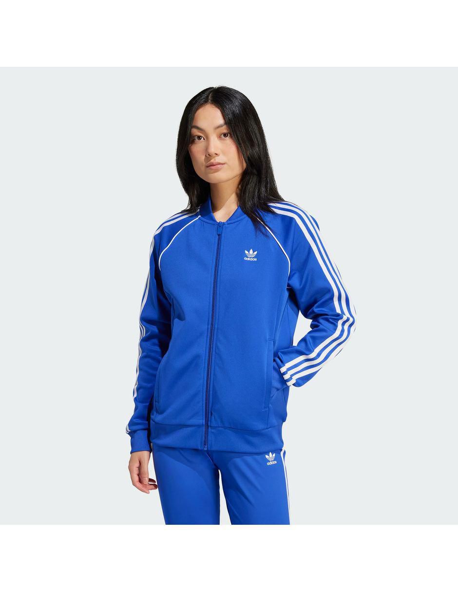 Shops sudadera adidas mujer liverpool